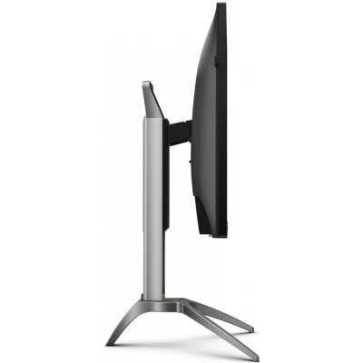   AOC 27" AGON AG273QZ - #6