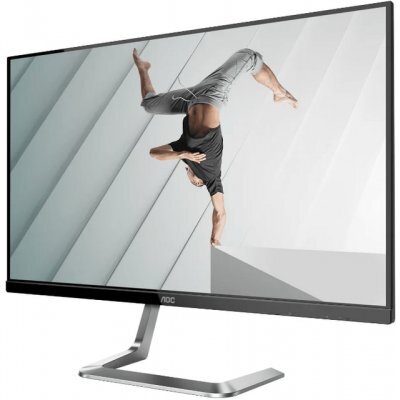   AOC 27" Q27T1 - #1