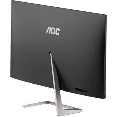   AOC 27" Q27T1 (<span style="color:#f4a944"></span>) - #2