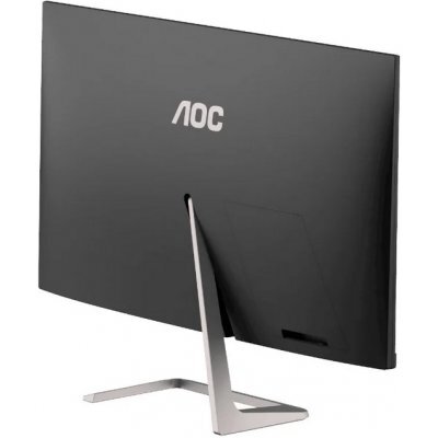   AOC 27" Q27T1 - #2