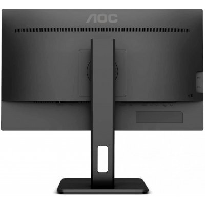 Фото Монитор AOC 23,8" 24P2C - #3