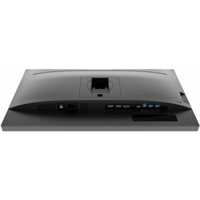 Фото Монитор AOC 23,8" 24P2C - #7