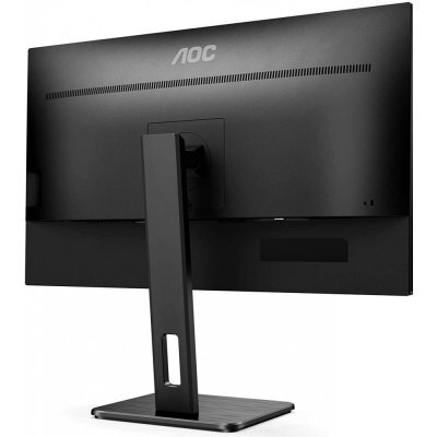   AOC 27" Q27P2Q - #1