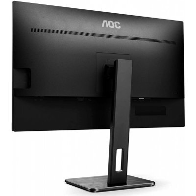   AOC 27" Q27P2Q (<span style="color:#f4a944"></span>) - #2