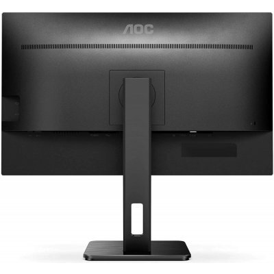   AOC 27" Q27P2Q - #3