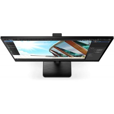   AOC 27" Q27P2Q - #5