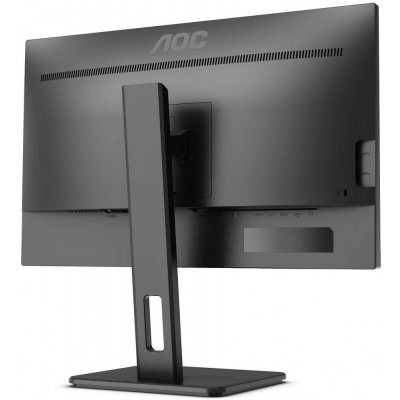   AOC 23,8" Q24P2Q (<span style="color:#f4a944"></span>) - #4