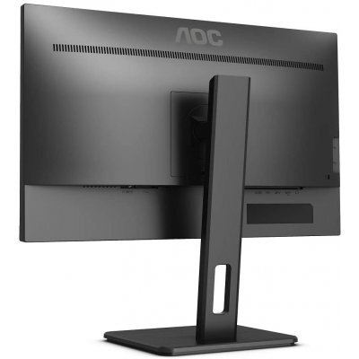   AOC 23,8" Q24P2Q (<span style="color:#f4a944"></span>) - #5