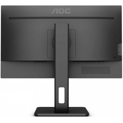   AOC 23,8" Q24P2Q - #6