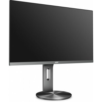   AOC 27" Q2790PQE (<span style="color:#f4a944"></span>) - #3