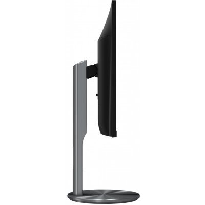 Фото Монитор AOC 27" Q2790PQE - #6
