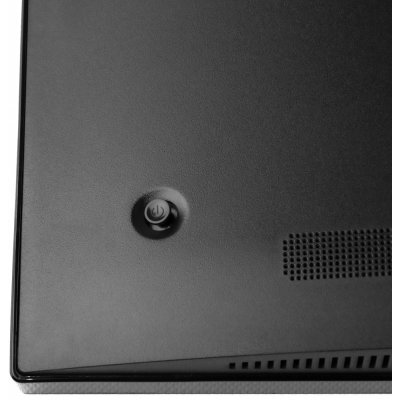 Фото Монитор AOC 27" Q2790PQE - #7
