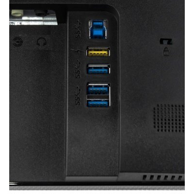 Фото Монитор AOC 27" Q2790PQE - #8