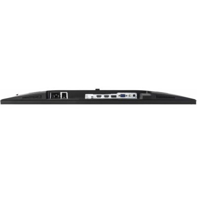 Фото Монитор AOC 27" Q2790PQE - #9