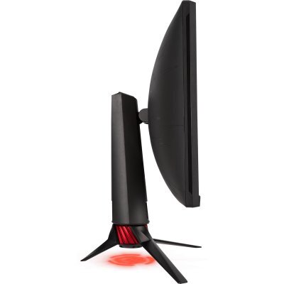   ASUS 27" ROG STRIX XG27WQ VA  (90LM05I0-B01970) - #3