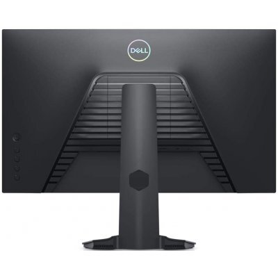   Dell 23.8" S2421HGF  TN (2421-0780) - #3
