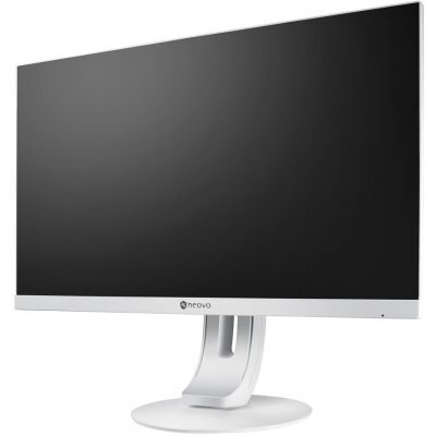   Neovo 27" D-27 White - #1