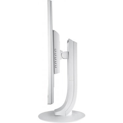   Neovo 27" D-27 White - #2