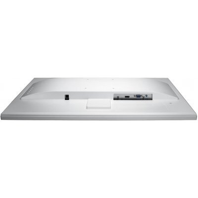   Neovo 27" D-27 White - #3