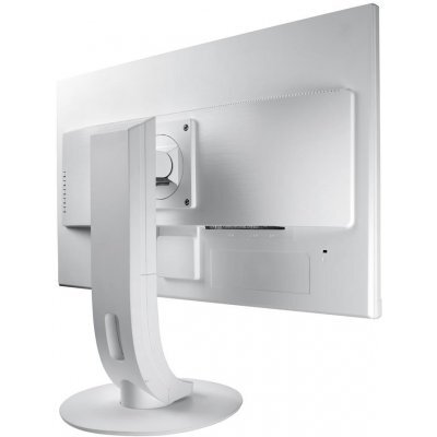   Neovo 27" D-27 White - #4