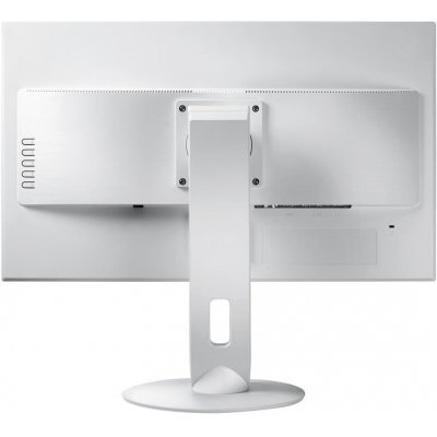   Neovo 27" D-27 White - #5