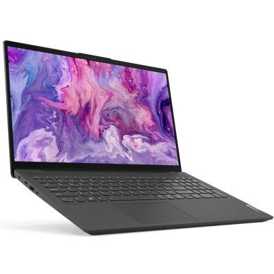   Lenovo IdeaPad IP5 15ARE05 (81YQ0017RU) - #1