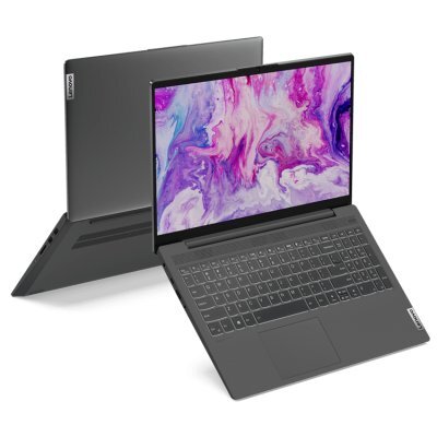   Lenovo IdeaPad IP5 15ARE05 (81YQ0017RU) - #2