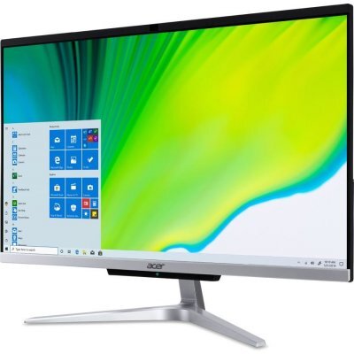   Acer Aspire C22-963 (DQ.BEPER.004) - #2