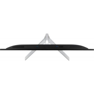   Acer Aspire C24-963 (DQ.BERER.00A) - #6