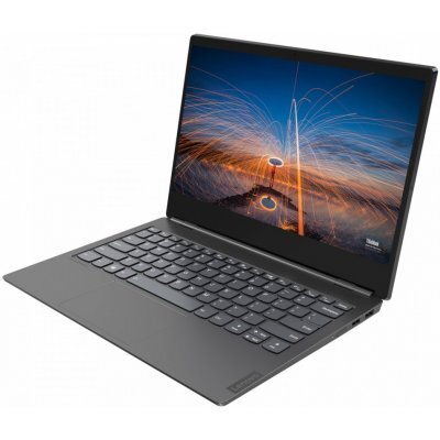 Фото Ноутбук Lenovo Thinkbook Plus (20TG006ERU) - #2