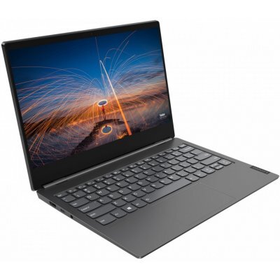 Фото Ноутбук Lenovo Thinkbook Plus (20TG006ERU) - #3