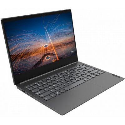   Lenovo Thinkbook Plus (20TG006ERU) - #3