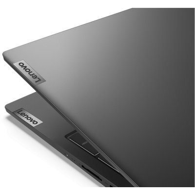   Lenovo IdeaPad IP5 15ARE05 (81YQ0019RU) - #6