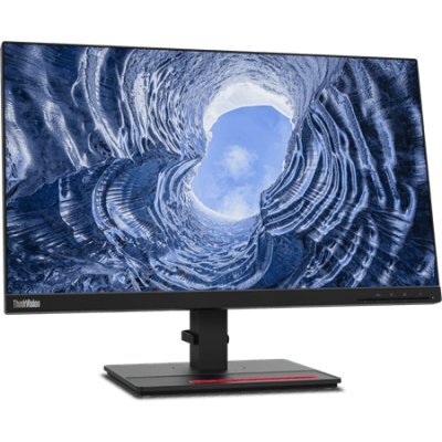   Lenovo ThinkVision T24i-20 23,8" (61F7MAT2EU) - #1