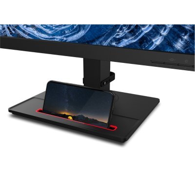   Lenovo ThinkVision T24i-20 23,8" (61F7MAT2EU) - #2