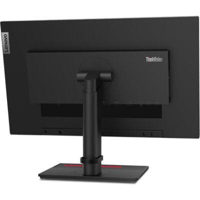   Lenovo ThinkVision T24i-20 23,8" (61F7MAT2EU) - #8