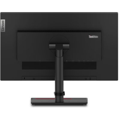   Lenovo ThinkVision T24i-20 23,8" (61F7MAT2EU) - #9