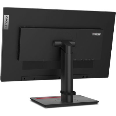   Lenovo ThinkVision T24i-20 23,8" (61F7MAT2EU) - #10