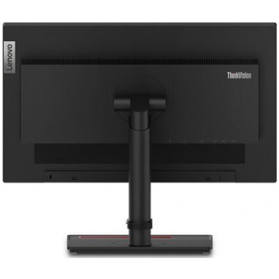   Lenovo ThinkVision T22i-20 21,5" (61FEMAT6EU) - #6