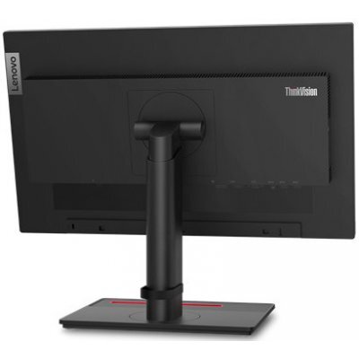   Lenovo ThinkVision T22i-20 21,5" (61FEMAT6EU) - #7