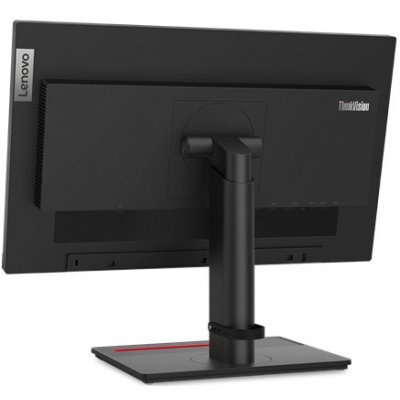   Lenovo ThinkVision T22i-20 21,5" (61FEMAT6EU) - #8