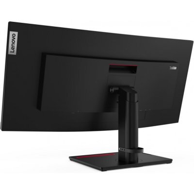   Lenovo ThinkVision T34w-20 34" Curved (61F3GAT1EU) - #8