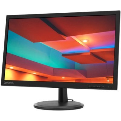   Lenovo ThinkVision C22-20 21,5" (62A7KAT1EU) - #1