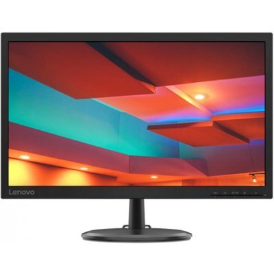   Lenovo ThinkVision C22-20 21,5" (62A7KAT1EU) - #2