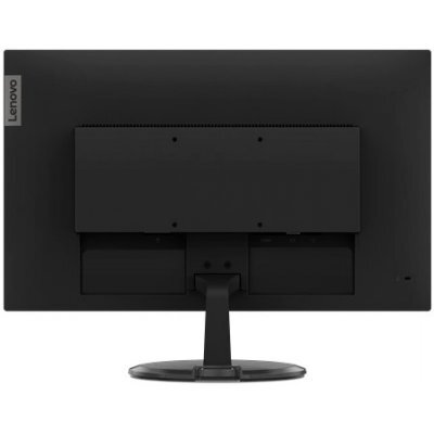   Lenovo ThinkVision C22-20 21,5" (62A7KAT1EU) - #3