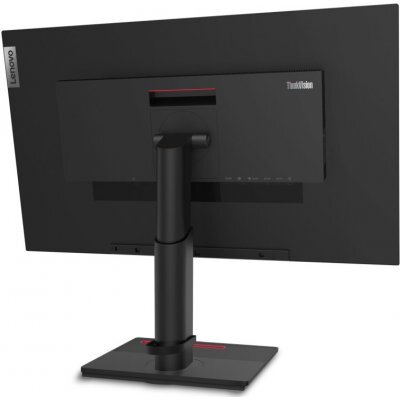   Lenovo ThinkVision P32p-20 31.5" (62A2GAT2EU) - #3