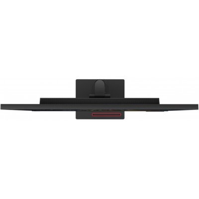Фото Монитор Lenovo ThinkVision P32p-20 31.5" (62A2GAT2EU) - #4