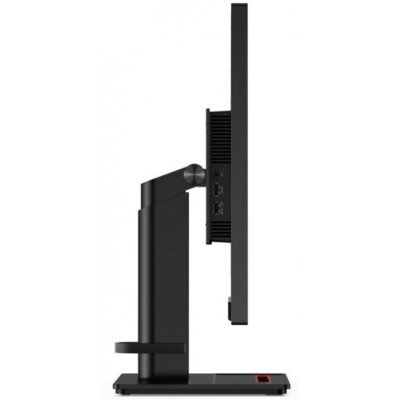   Lenovo ThinkVision P27h-20 27" (61E9GAT6EU) - #3