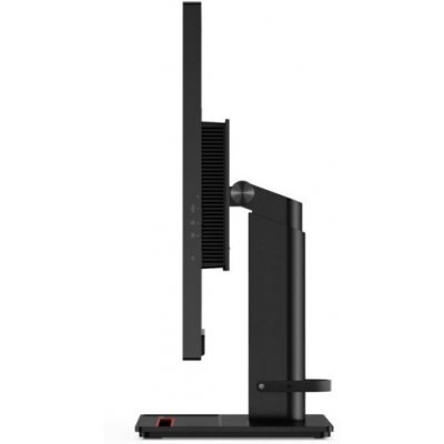   Lenovo ThinkVision P27h-20 27" (61E9GAT6EU) - #4