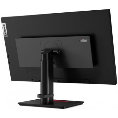   Lenovo ThinkVision P27h-20 27" (61E9GAT6EU) - #5